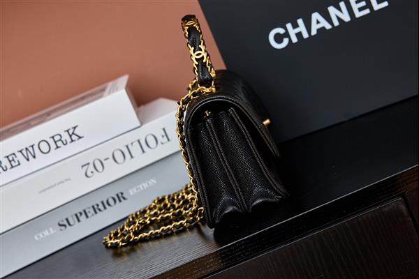 2026131222426998 580